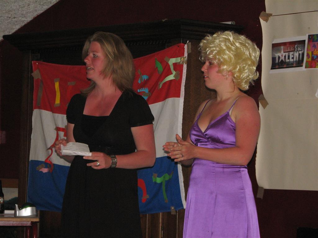 IMG_6285 (Large).jpg